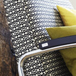 Sillón S 411-49171