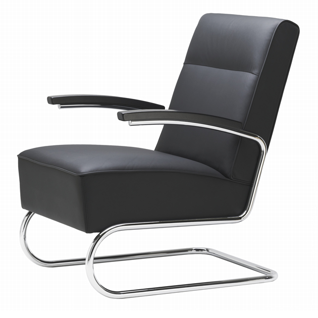 Sillón S 412-0