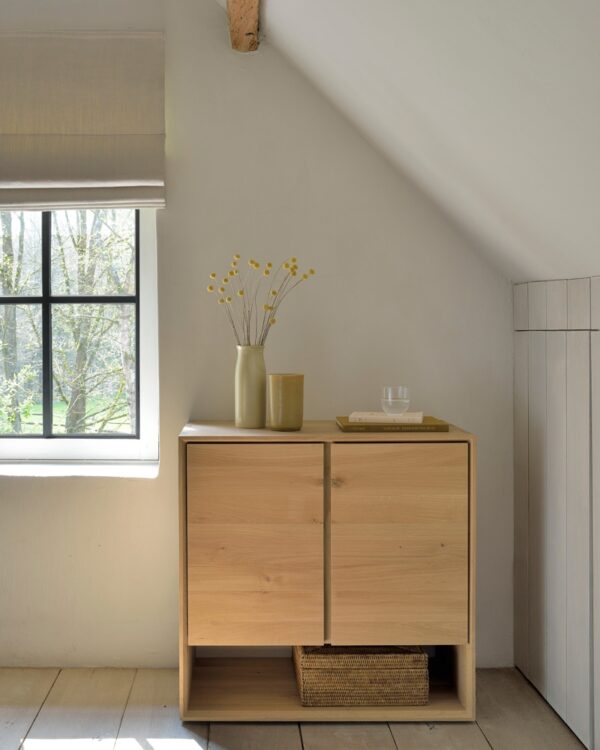 Aparador Nordic-341434