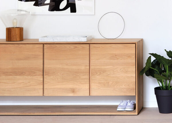Aparador Nordic-120301