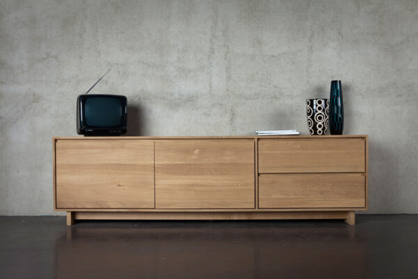 Mueble TV Wave-119813