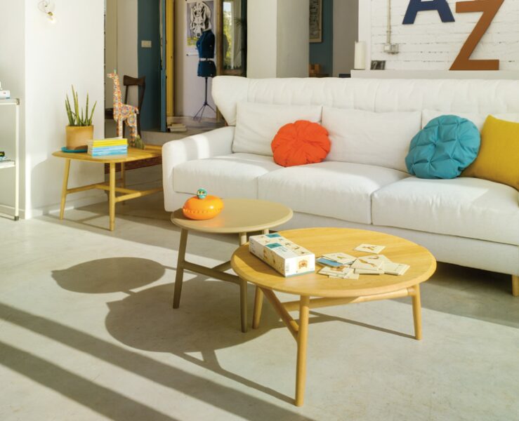 Mesa Nudo Natural-116698