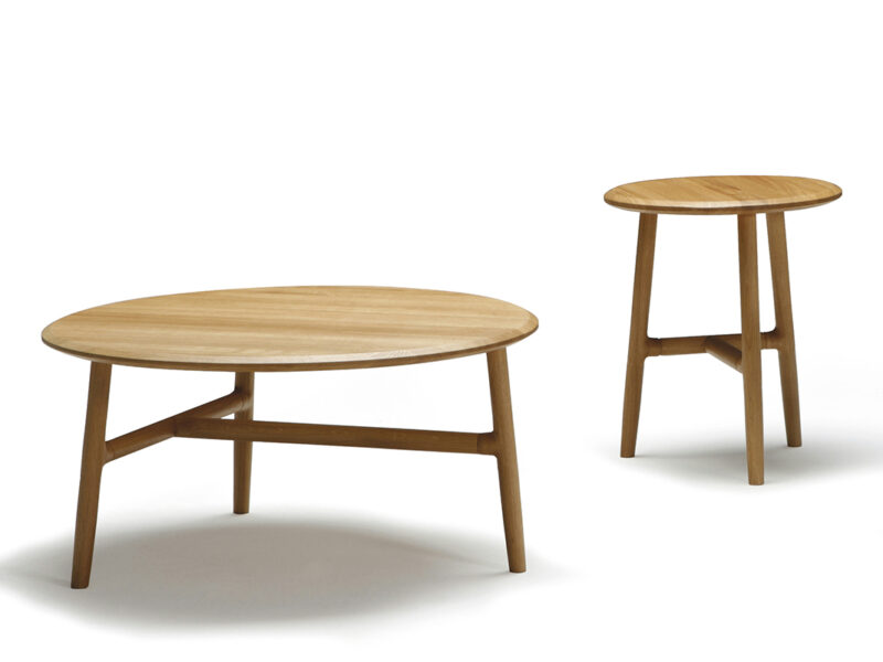 Mesa Nudo Natural-116699