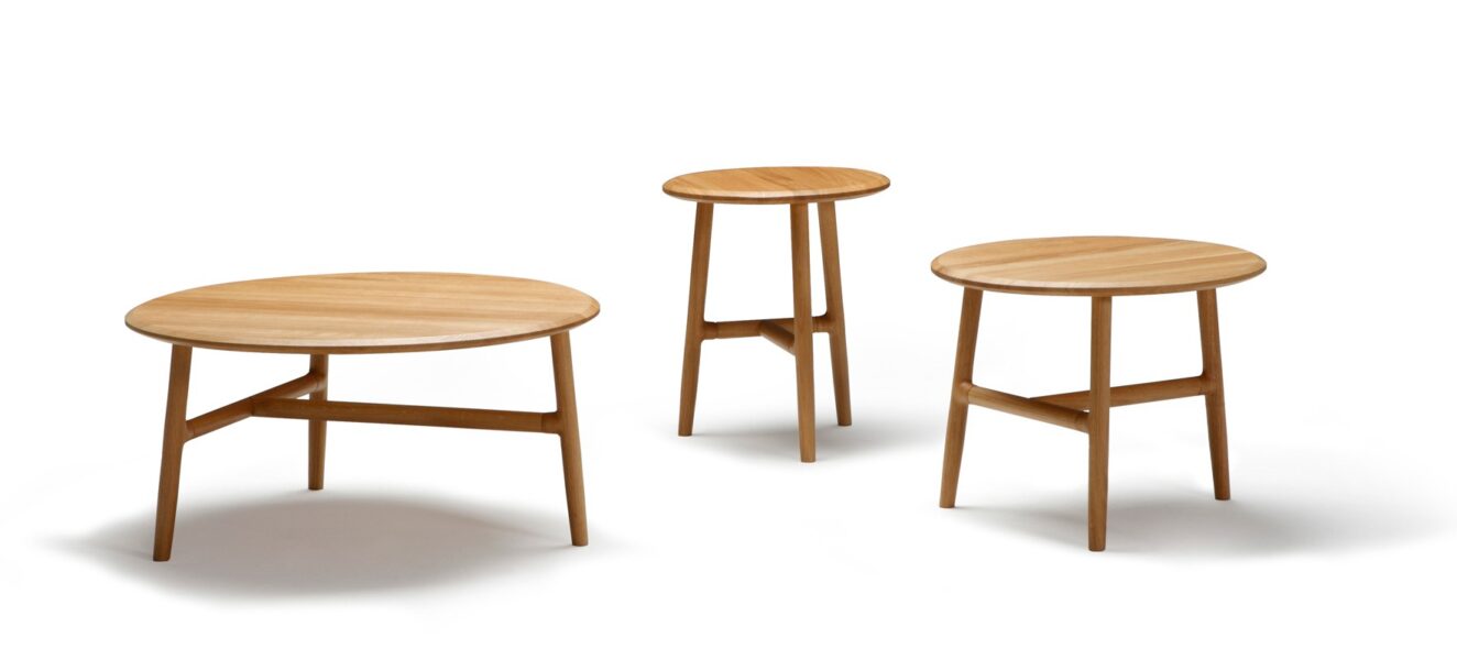 Mesa Nudo Natural-116700