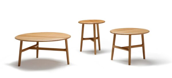 Mesa Nudo Natural-116700
