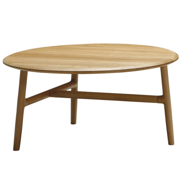 Mesa Nudo Natural-0