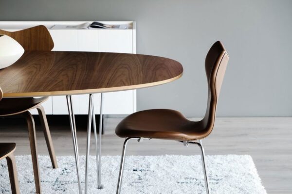 Mesa Series Superellipse-257060