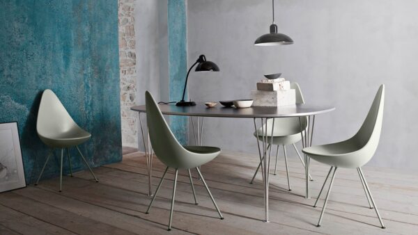 Mesa Series Superellipse-352829