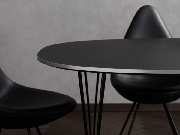 Mesa Series Superellipse-352822