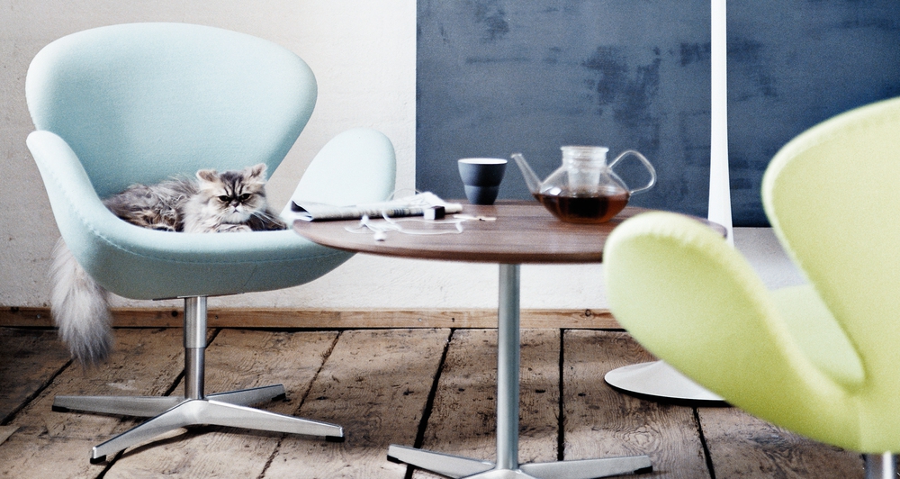 Mesa Series Coffee -257065
