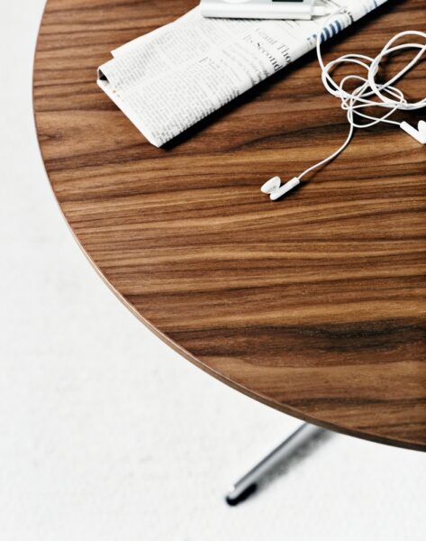 Mesa Series Coffee -257064