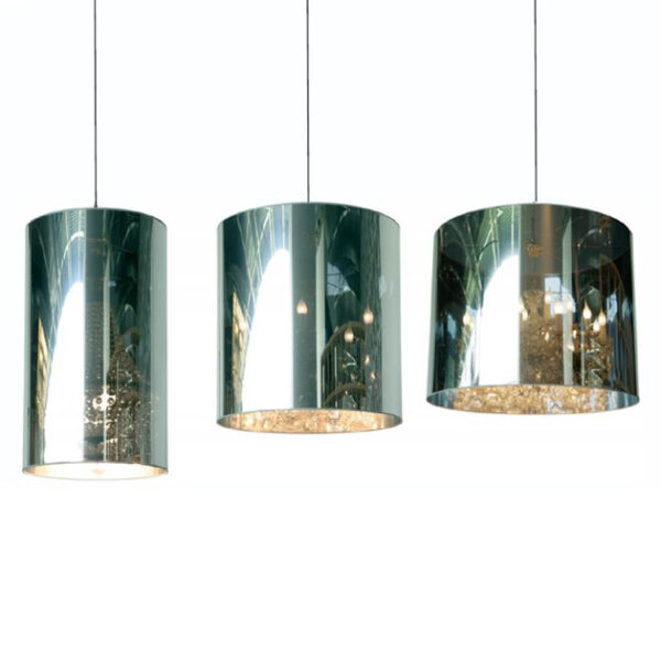 Lámpara Shade Shade ø 47-52115