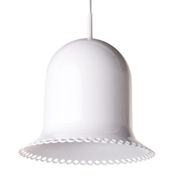 Lámpara Lolita Pendant-52162