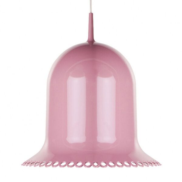 Lámpara Lolita Pendant-52163