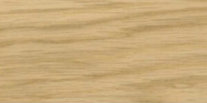 Roble Chapado Lacado 1.198,90 €