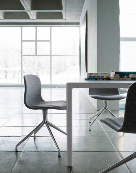 Silla AAC10-83449