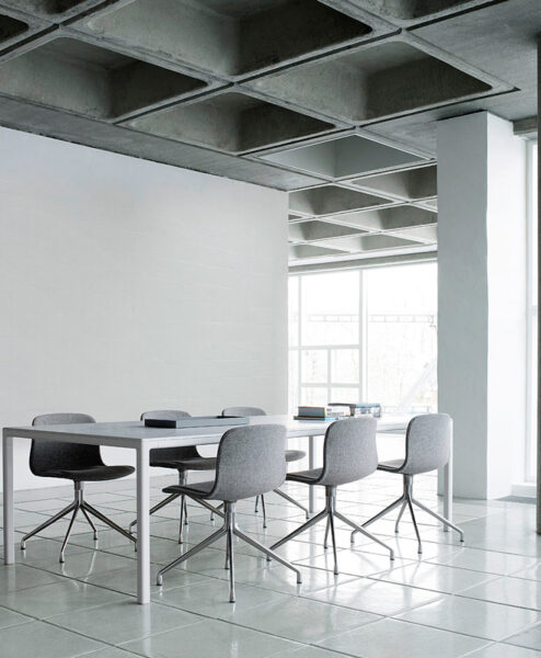 Silla AAC10-83448