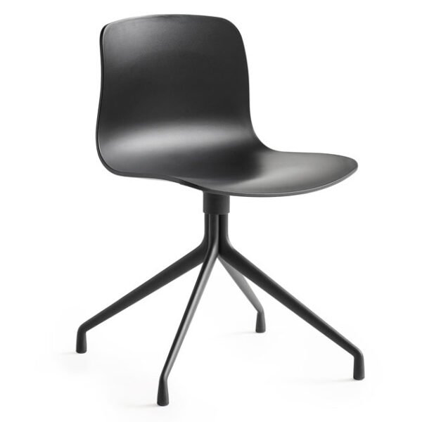 Silla AAC10-53737