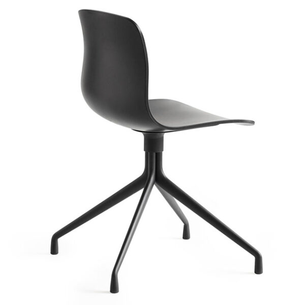Silla AAC10-53739