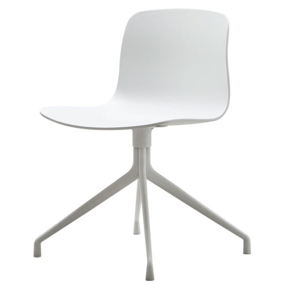 Silla AAC10-53740