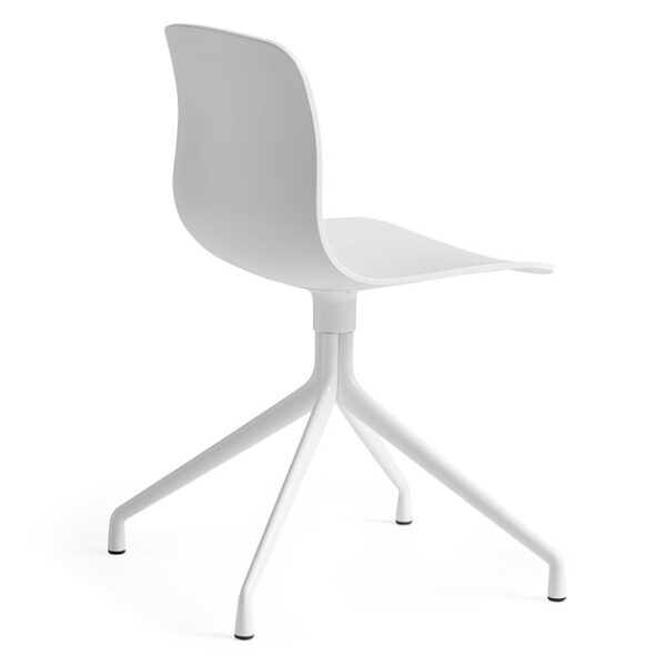 Silla AAC10-53742
