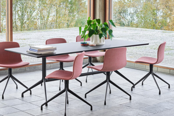 Silla AAC11-165131