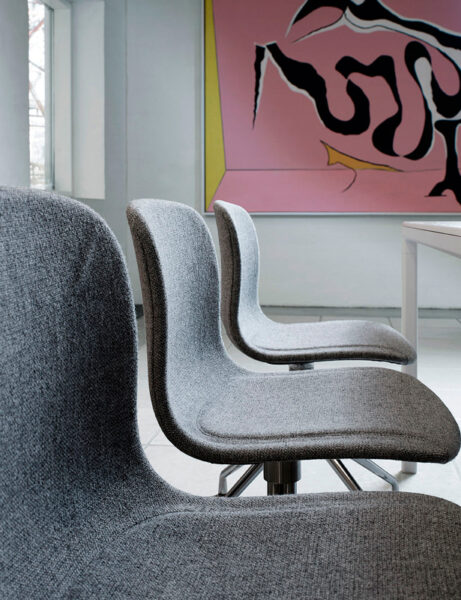 Silla AAC11-83454