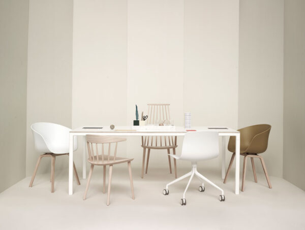 Silla AAC14-53698