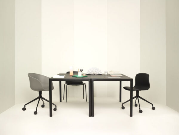 Silla AAC14-53699