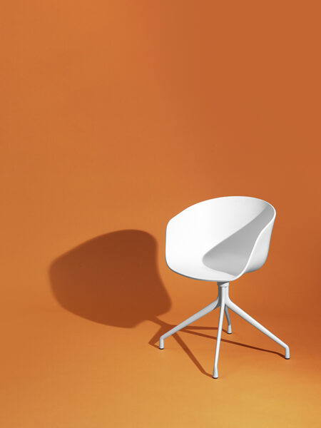 Silla AAC20-118444