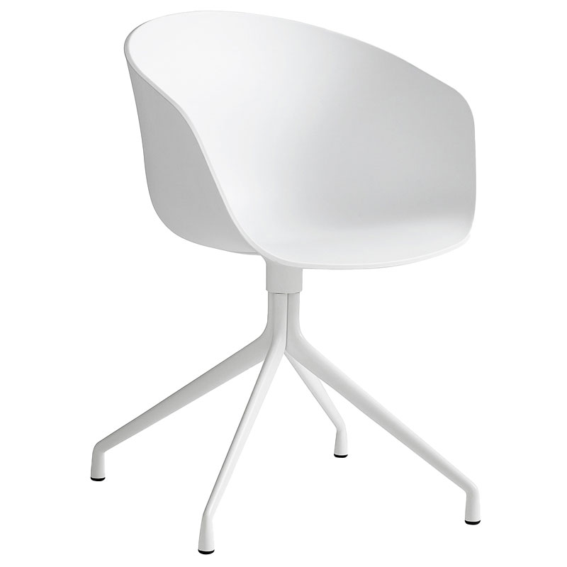 Silla AAC20