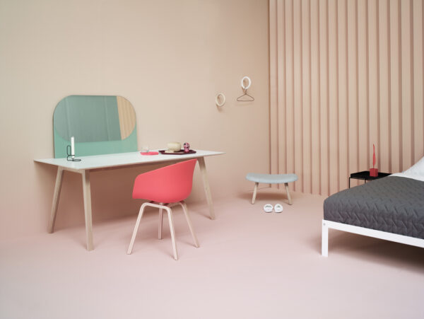 Silla AAC23-83559