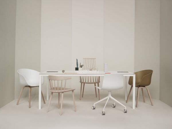 Silla AAC22-83550