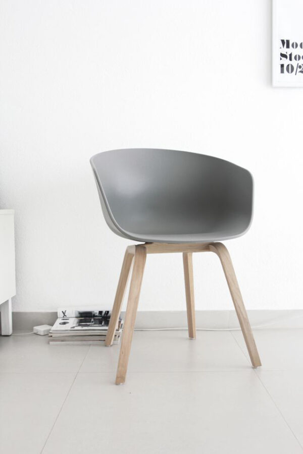 Silla AAC22-102958