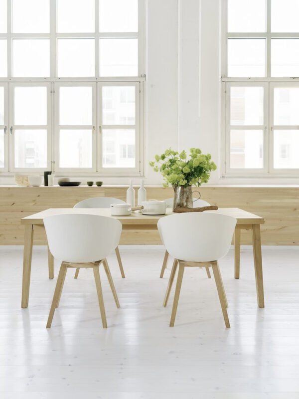 Silla AAC22-102978
