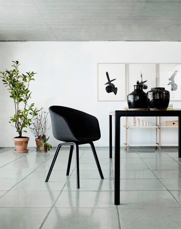Silla AAC22-83553