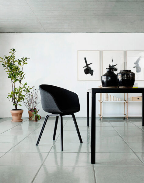 Silla AAC23-83562