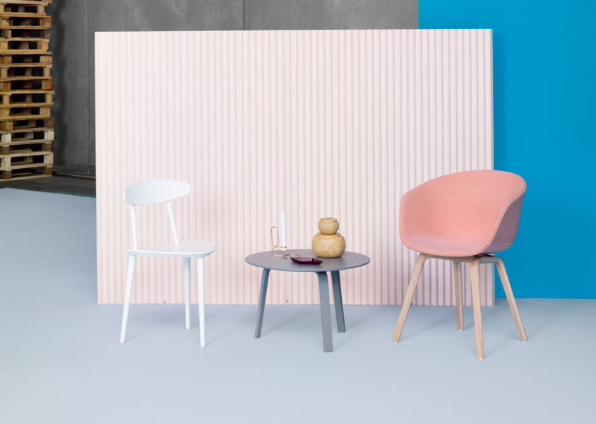 Silla AAC23-53764