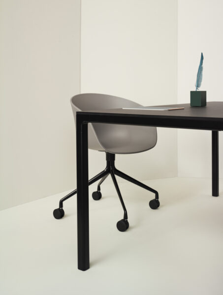 Silla AAC25-83590