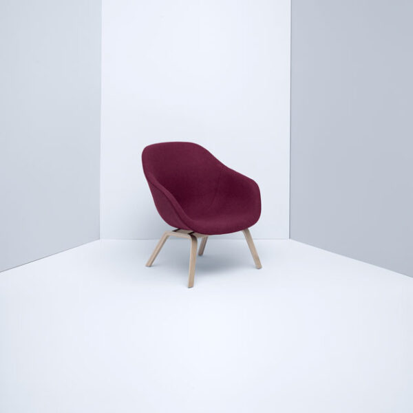 Sillón AAL83-53805