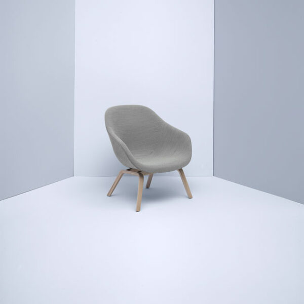 Sillón AAL83-53808