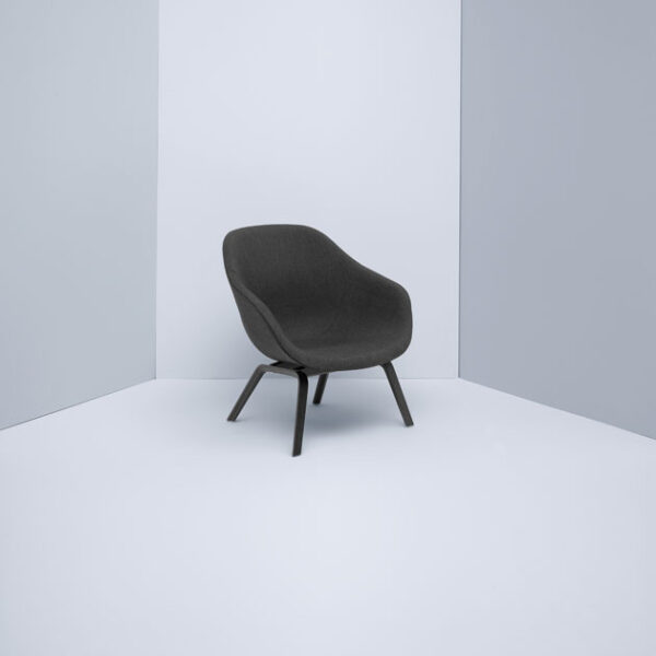 Sillón AAL83-53807