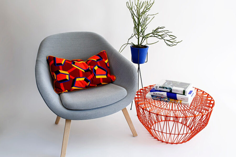 Sillón AAL83-118555