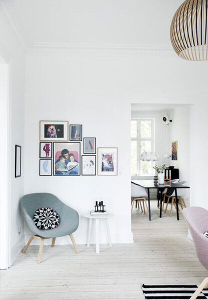 Sillón AAL83-118558
