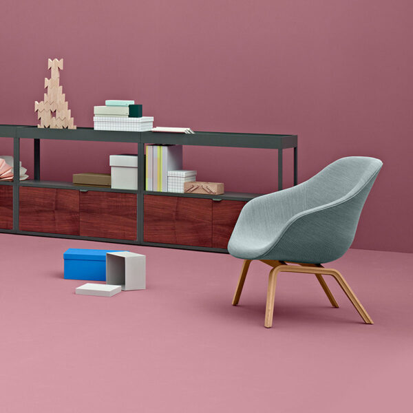 Sillón AAL83-118554