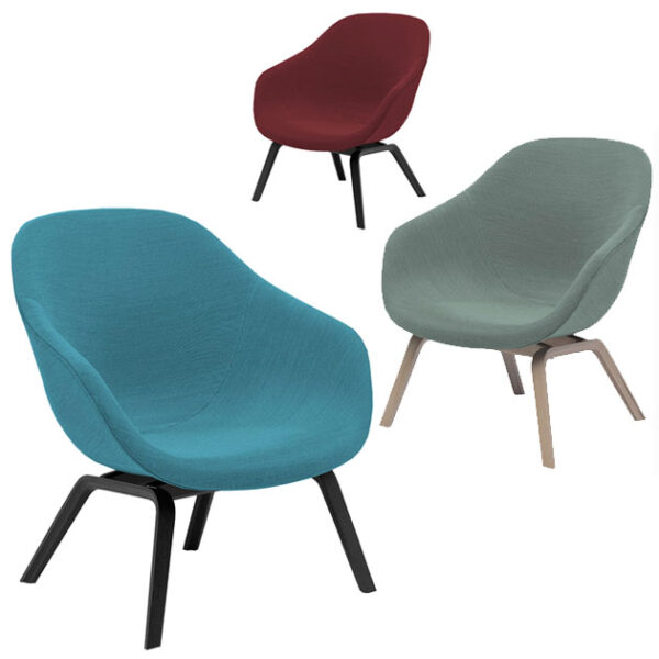 Sillón AAL83-53806
