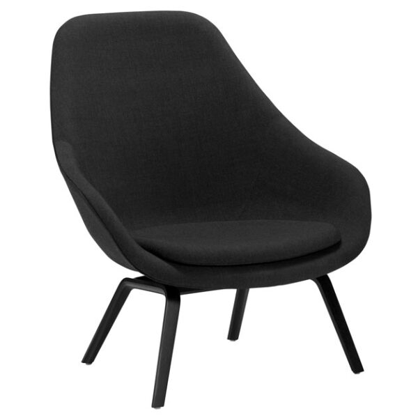 Sillón AAL93-53908