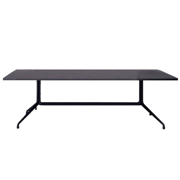 Mesa AAT 10-53886