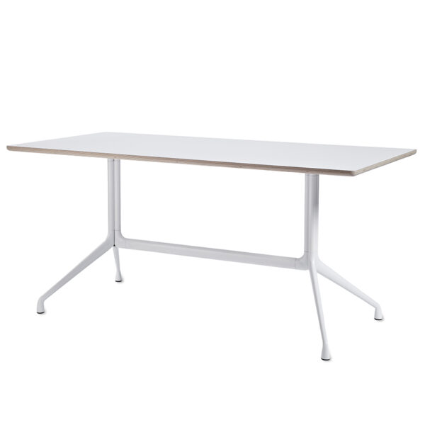Mesa AAT 10-82681