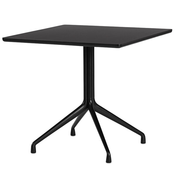 Mesa AAT 15-82682